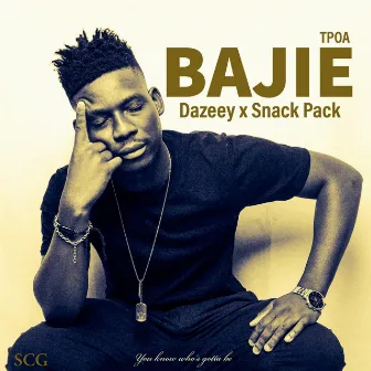 Bajie (Special Version) by Dazeey