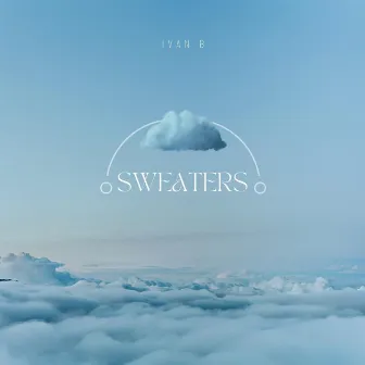 Sweaters by Ivan B