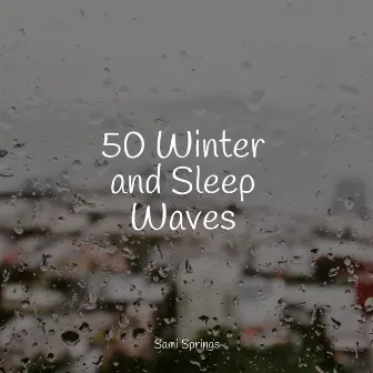 50 Winter and Sleep Waves by Best Kids Songs