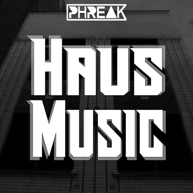 Haus Music