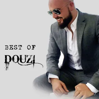 Best of Douzi by Douzi