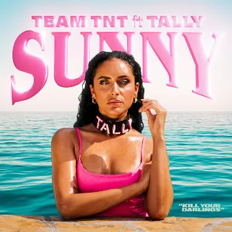 Sunny by Tally