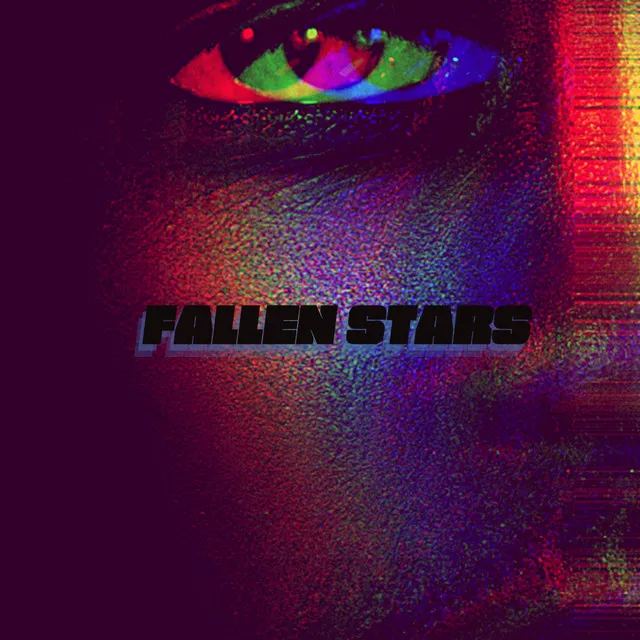 Fallen Stars