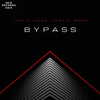 Bypass by Cody-K