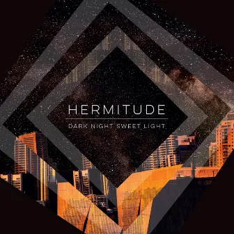 Through The Roof (Clean Edit) by Hermitude