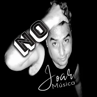 No by Joar Música