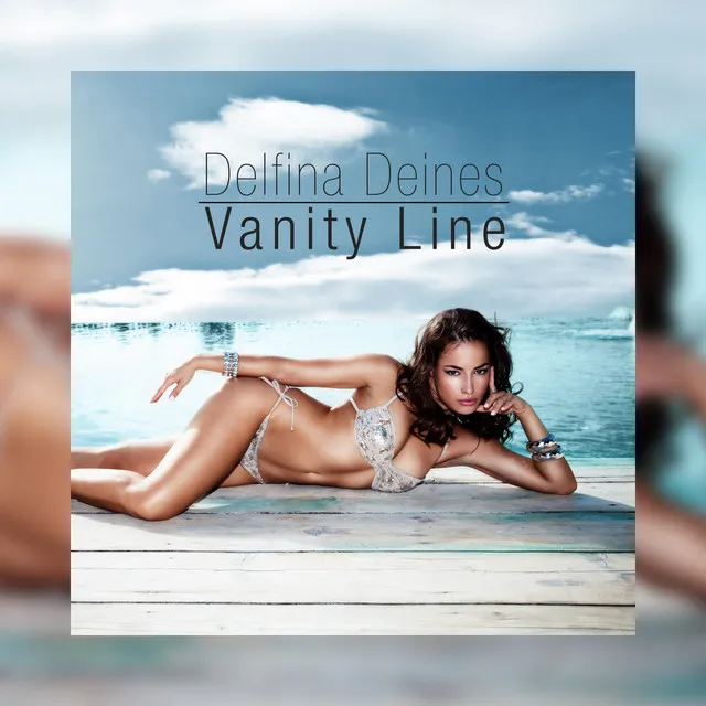 Vanity Line