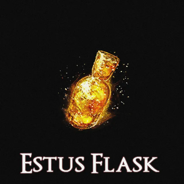 Estus Flask