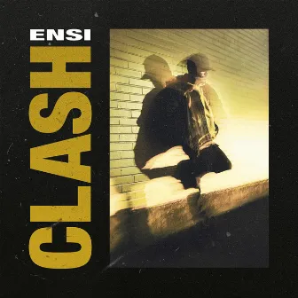 CLASH by Ensi