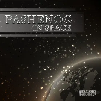 In Space by Pashenog