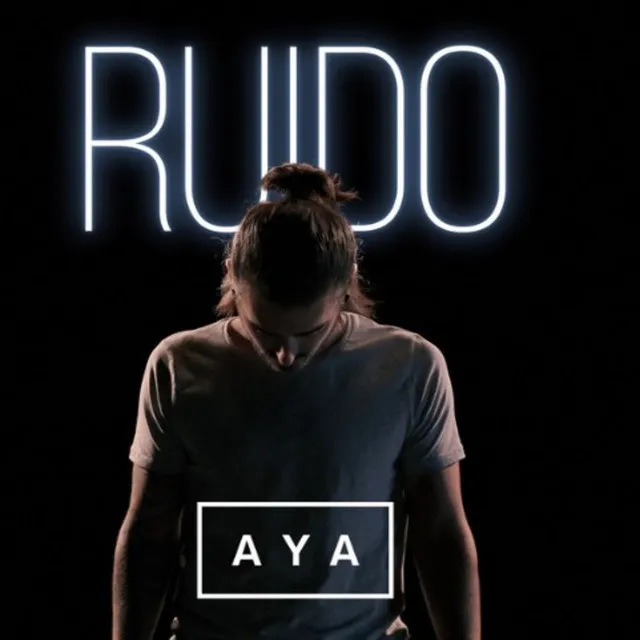 Ruido