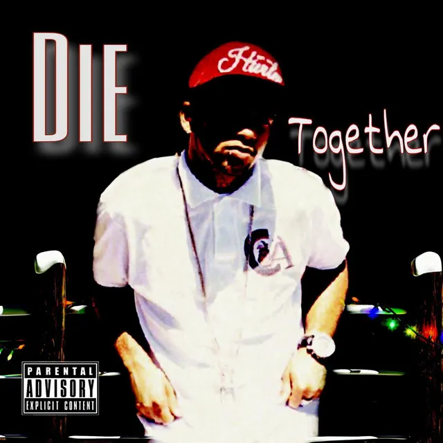 Die Together