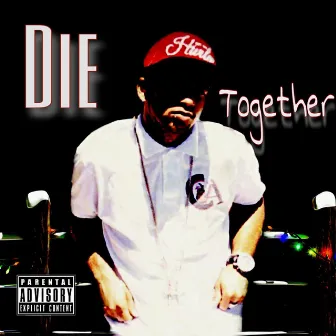 Die Together by Face