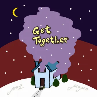 Get Together by MOMO