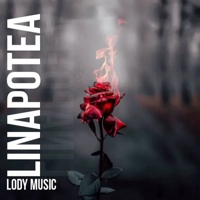 Linapotea