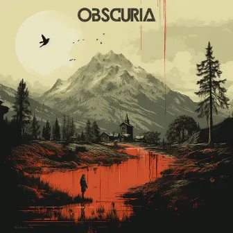 obscuria by Lowly God