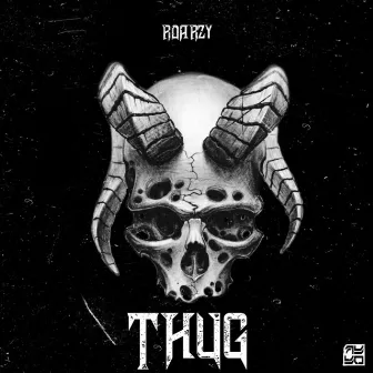 Thug by Roarzy