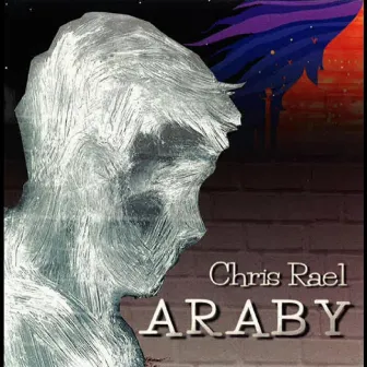 Araby by Chris Rael