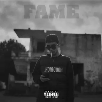 FAME by Miego Yng