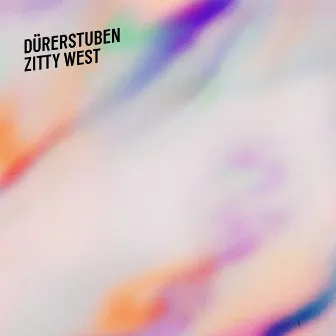 Zitty West by Dürerstuben