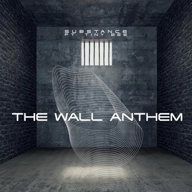 The Wall Anthem