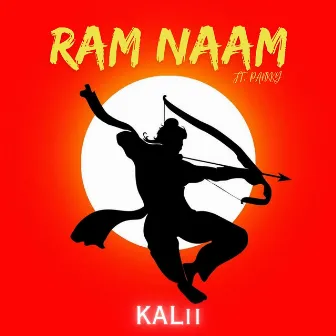 Ram Naam by KALii