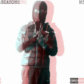 M3 Season 2 by #33 M3