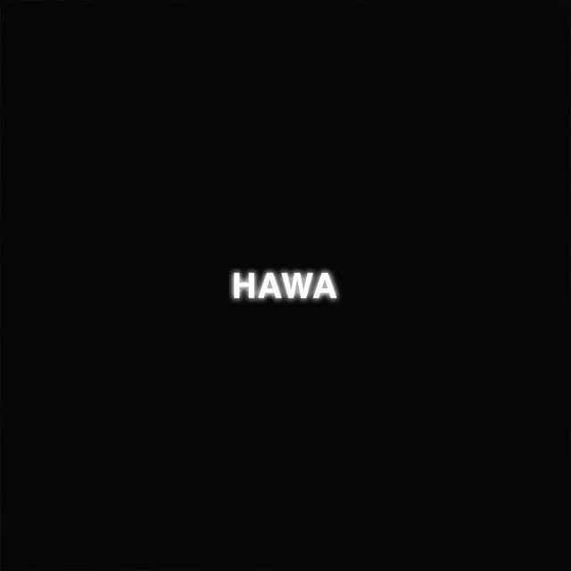 HAWA - Africa Issa Vibe Pt.3