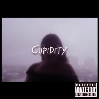 Cupidity by Gurudine