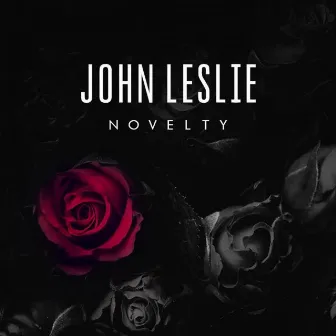 Novelty by John Leslie