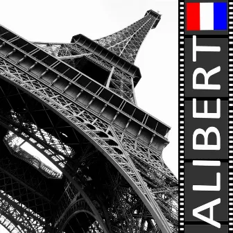 Alibert : La rose rouge (Histoire Française) by Alibert