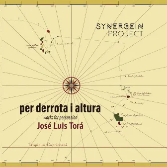 per derrota i altura by SYNERGEIN PROJECT