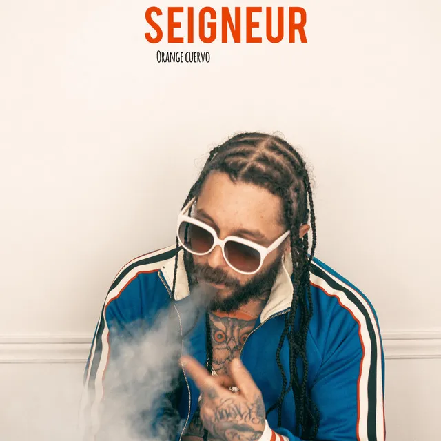 Seigneur