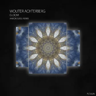 Binary Choice (Aaron Suiss Remix) by Wouter Achterberg