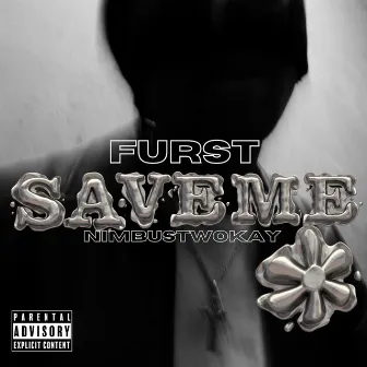 Save Me by Furst