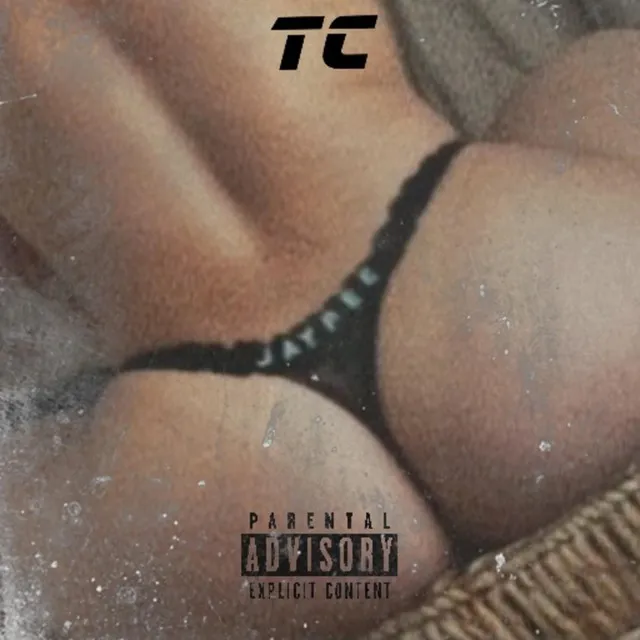 TC