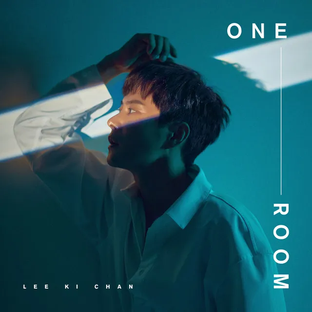 ONE ROOM