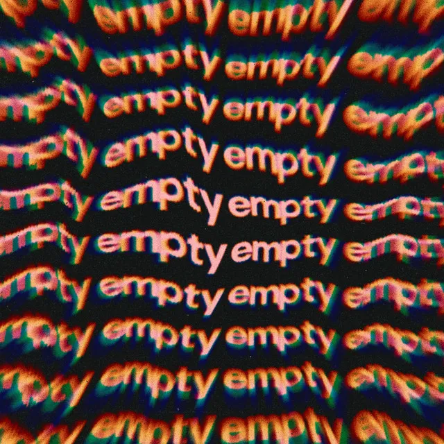 Empty