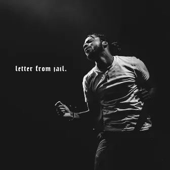 Letter From Jail (FreeBlanco) by Armani White