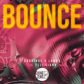 Bounce by Lambo