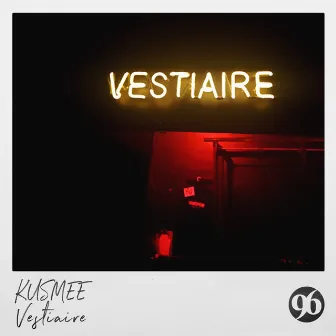 Vestiaire by KUSMEE