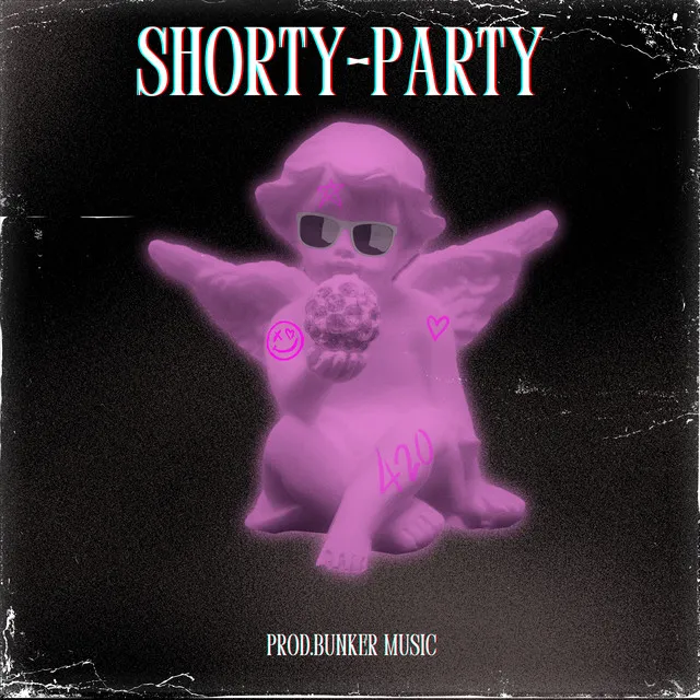 Shory-Party