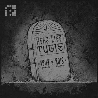 End Of Days EP by Tugie