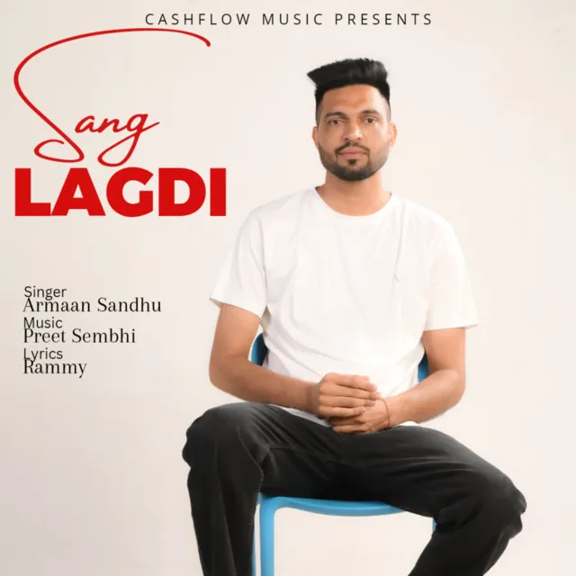 SANG LAGDI