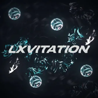 Lxvitation by 