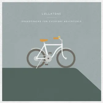 Soundtracks for Everyday Adventures by Lullatone