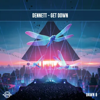 Get Down by Dennett