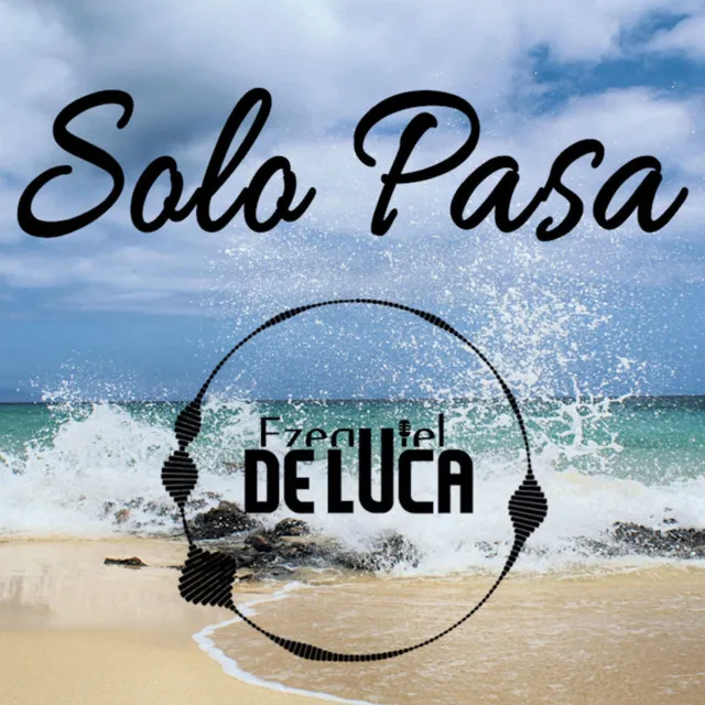 Solo Passa