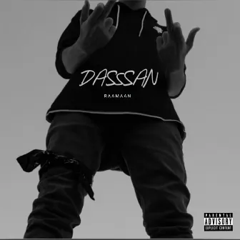 Dasssan by Raamaan