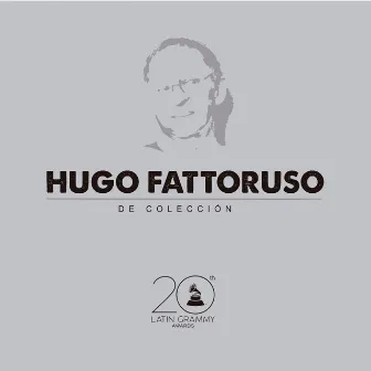 De Colección by Hugo Fattoruso